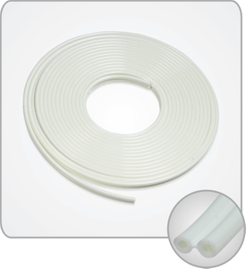 PE TUBE